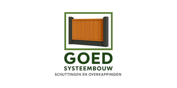 logo goed systeembouw